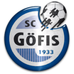 Göfis