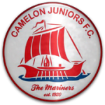 Camelon Juniors