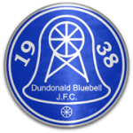 Dundonald Bluebell