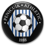 Penicuik Athletic