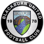 Blackburn United