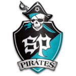 San Pedro Pirates