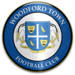 Woodford Town