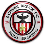 Lower Breck