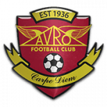 Avro