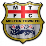 Melton Town