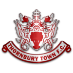 Thornbury Town