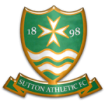 Sutton Athletic