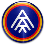 FC Andorra