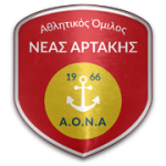 Nea Artaki