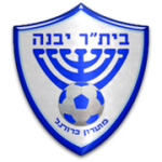 Beitar Yavne