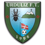 Urduliz