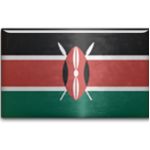 Kenya W