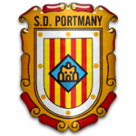 Portmany