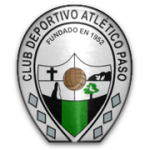 Atlético Paso