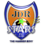 JDR Stars