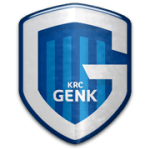 Genk U19