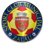 SCM Zalău