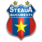 CSA Steaua Bucureşti