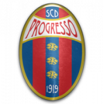 SCD Progresso