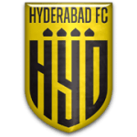 Hyderabad