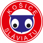 Slavia TU Kosice