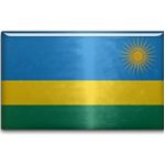 Rwanda U23