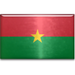 Burkina Faso U23