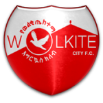 Wolkite Ketema