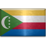 Comoros U20