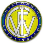 FC Inter Wanica