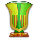 Palmaflor