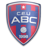 União ABC U20