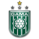 Gama U20