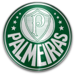 Palmeiras