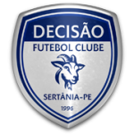 Decisao