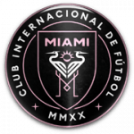 Inter Miami