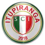 Itupiranga