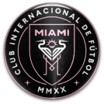 Inter Miami II