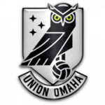 Union Omaha