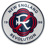 New England Revolution II