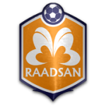 Raadsan