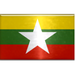 Myanmar W