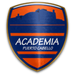 Puerto Cabello U20