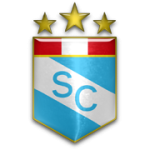 Sporting Cristal U20