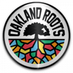 Oakland Roots