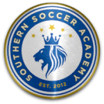 Southern Soccer Academy