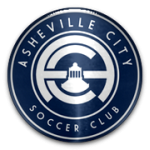 Asheville City