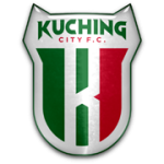 Kuching City FC