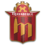 Mayabeque